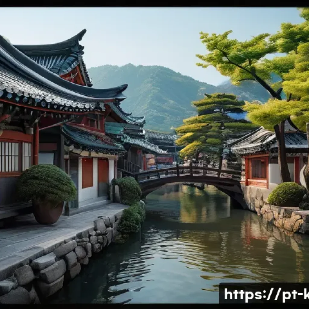아동 체형별 코디 팁 관련 이미지 1