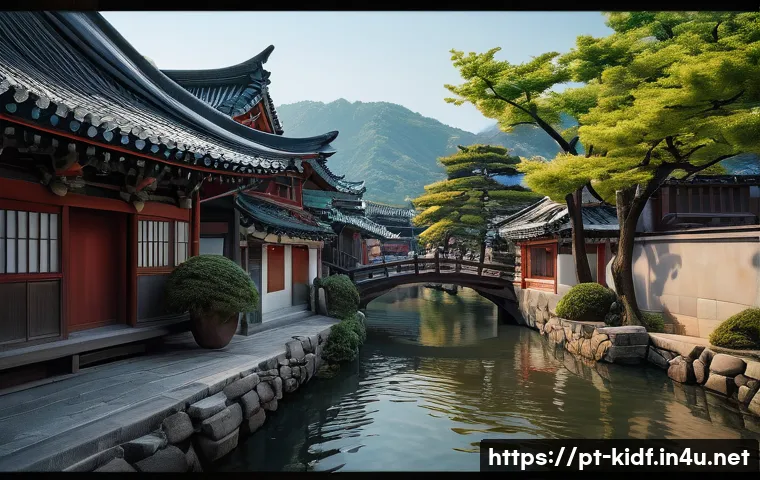 아동 체형별 코디 팁 관련 이미지 1