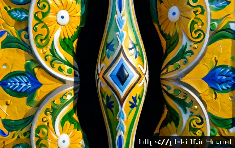 Roupa de primavera para crianças: como escolher conjuntos confortáveis e duradouros sem gastar demais 4 아이들의 봄 패션 추천 관련 이미지 2